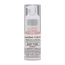 Powderpuff Glitter Dust Baby Pink resized.jpg