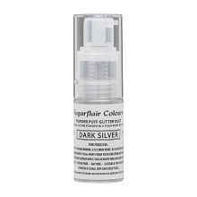 Powderpuff Glitter Dust Dark Silver resized.jpg