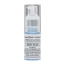 Powderpuff Glitter Dust Baby Blue resized.jpg