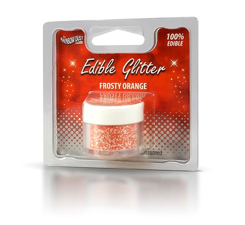 Edible Glitter - Frosty Orange (retail).jpg