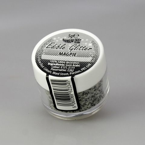 Edible Glitter - Magpie.jpg