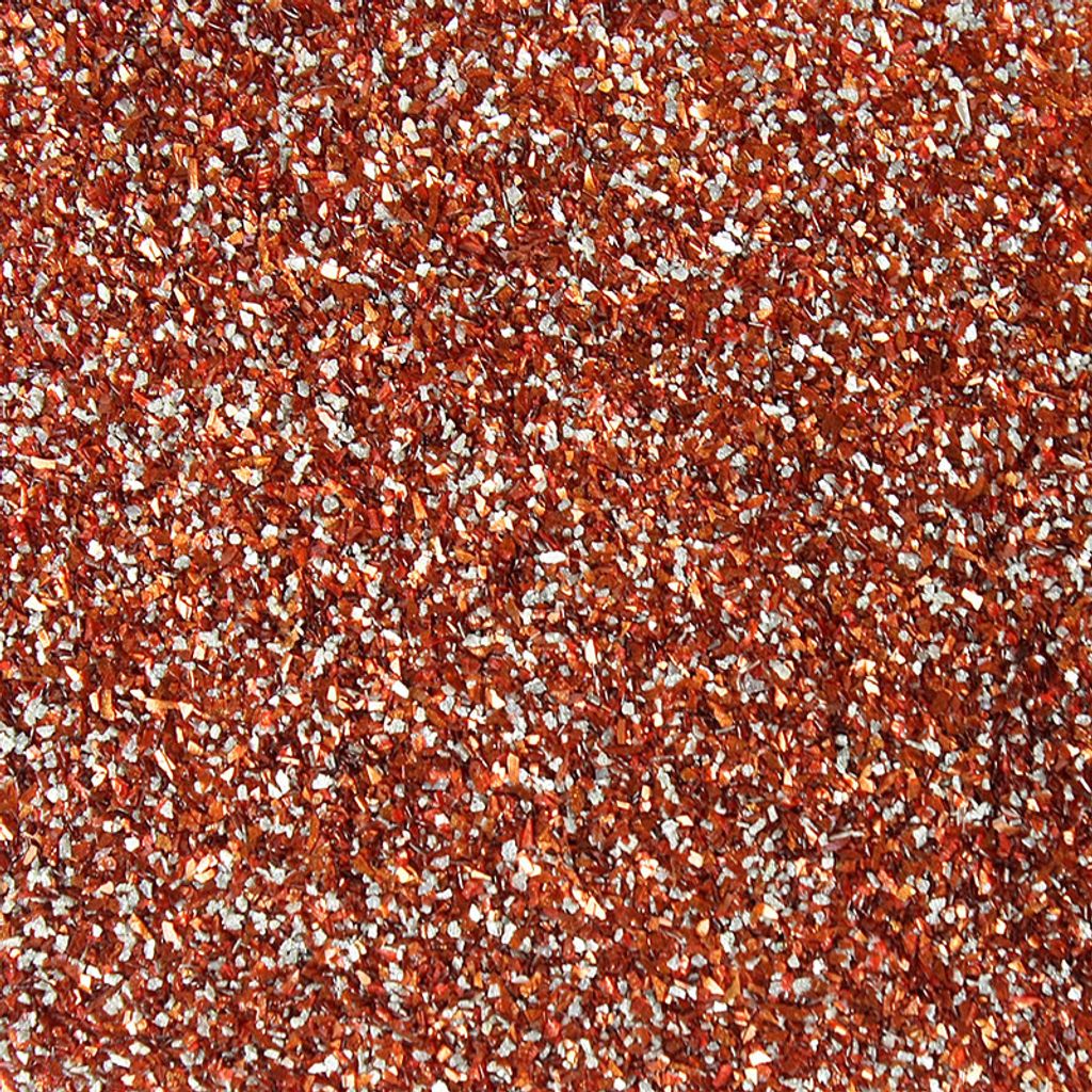 Edible Glitter - Metallic Dazzle - Glitter.jpg