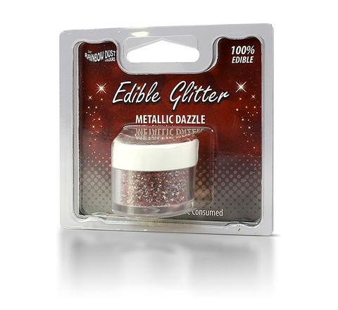 Edible Glitter - Metallic Dazzle (retail).jpg