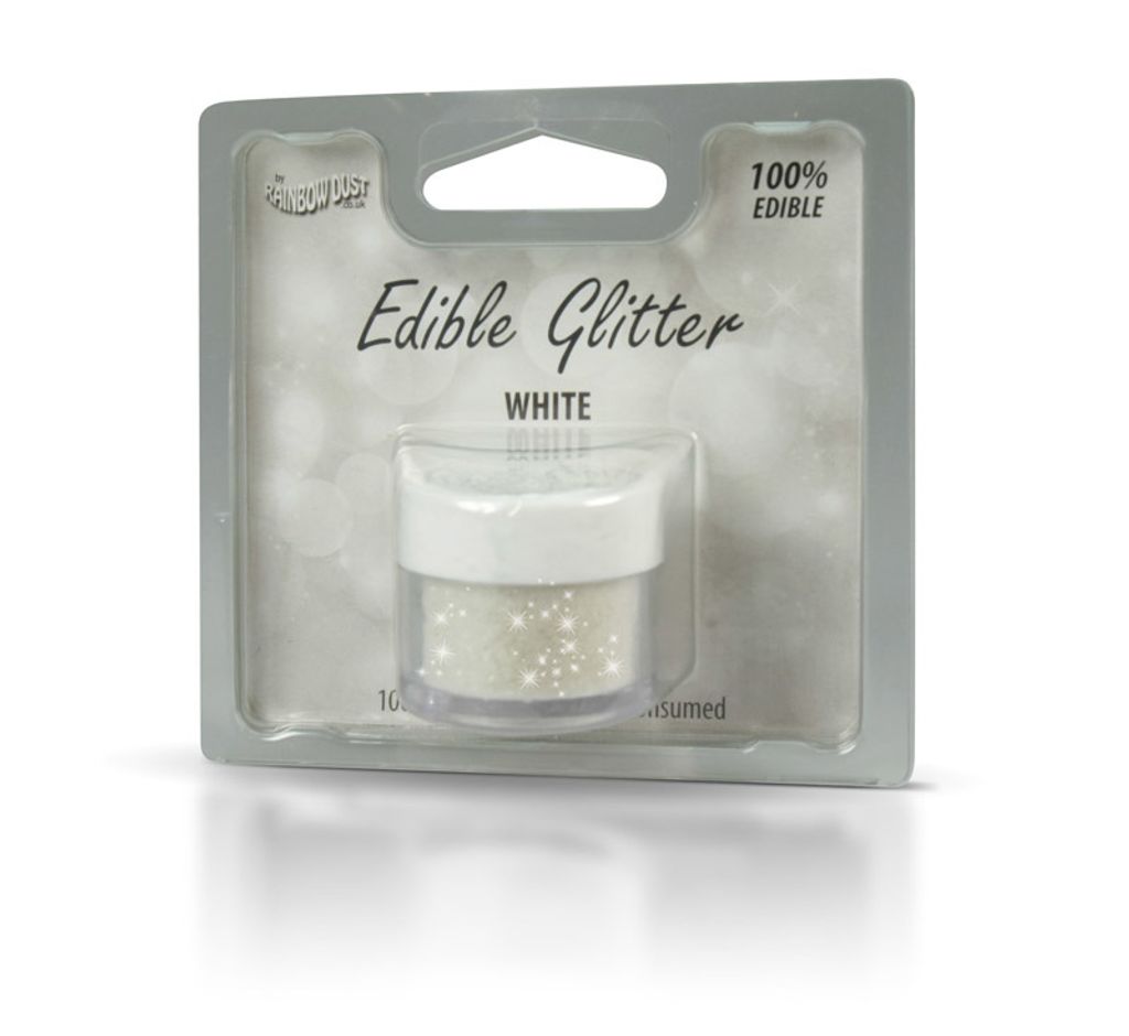 Edible Glitter - White (retail).JPG