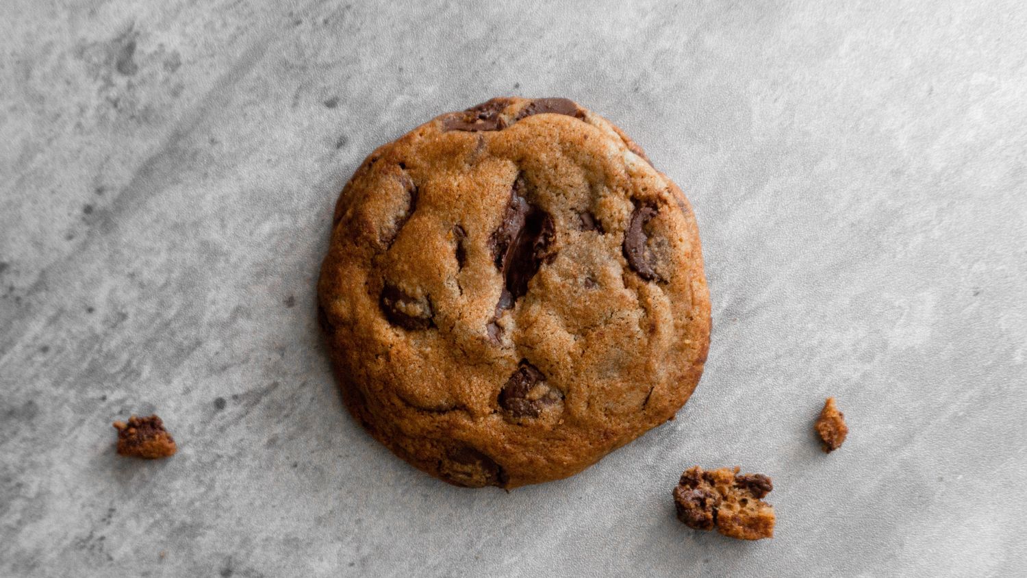Tiny Temptress Artisan Patisserie | New Launch Promo
