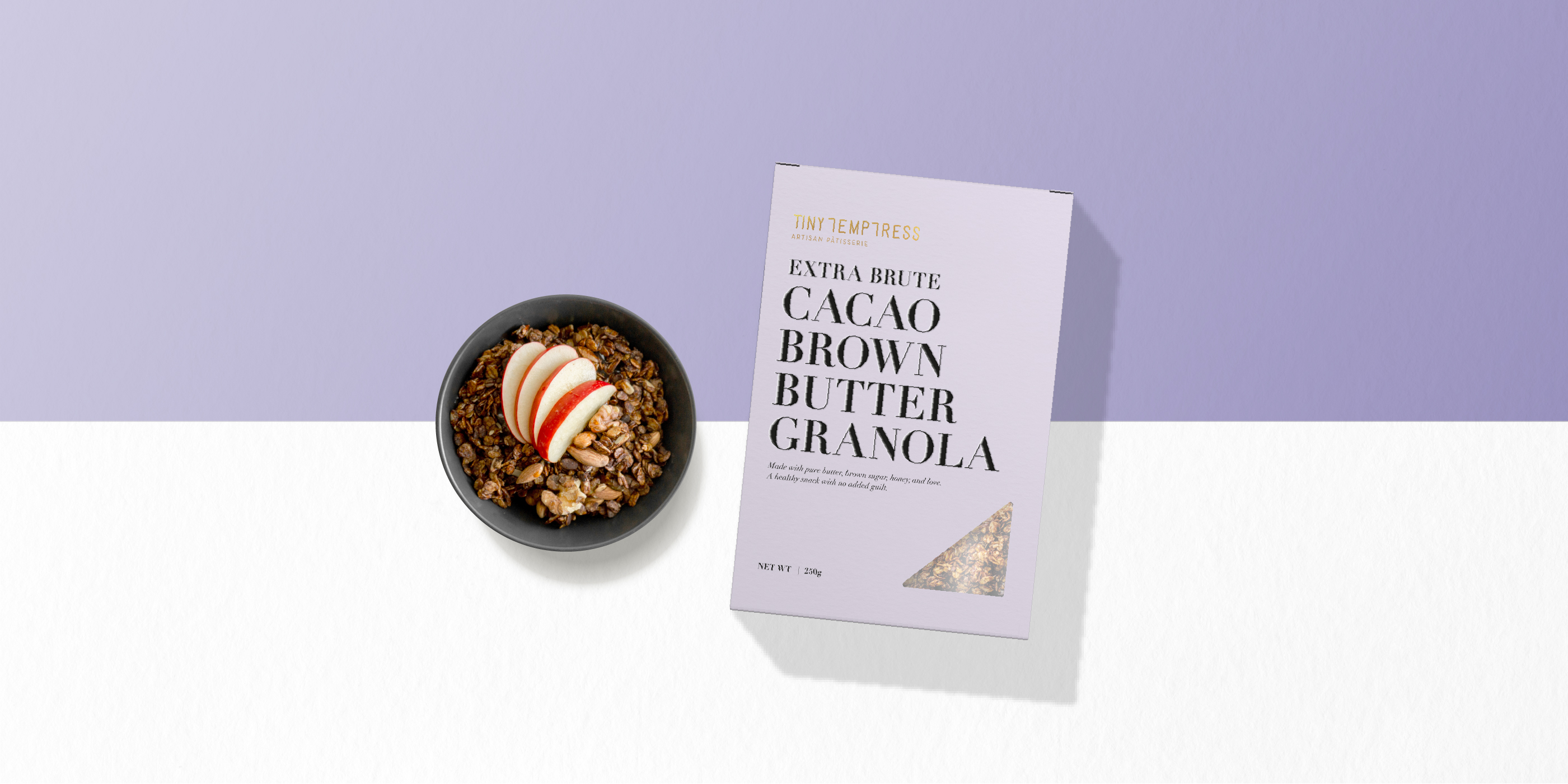 Cacao Granola.jpg