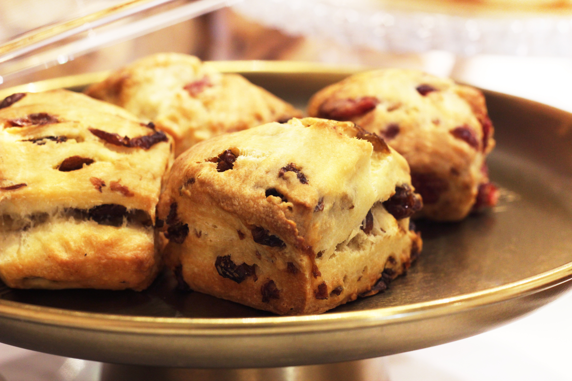 Scones.jpg