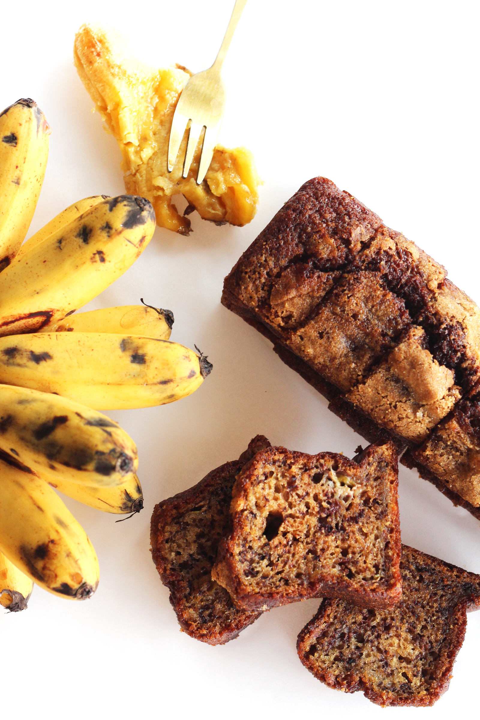 banana loaf.jpg