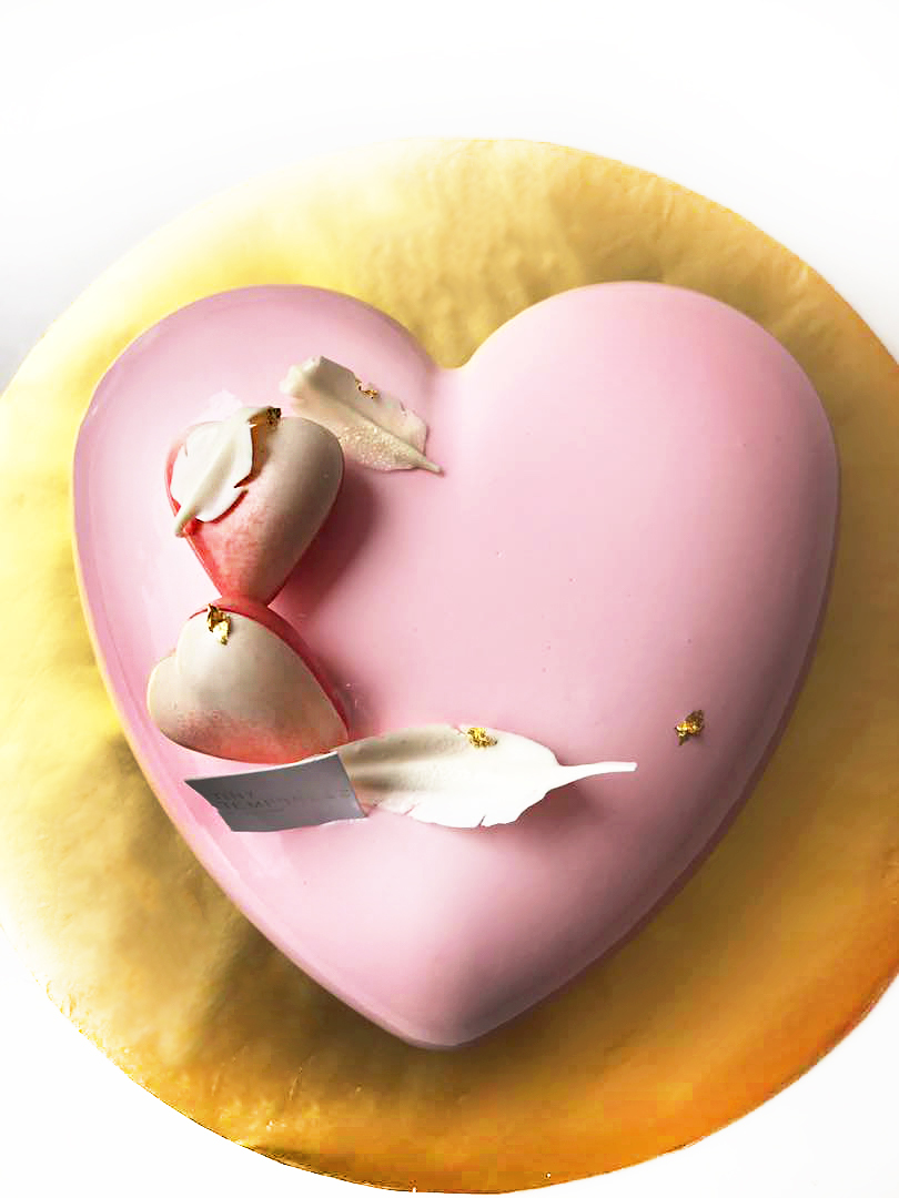 mother's day entremet.jpg
