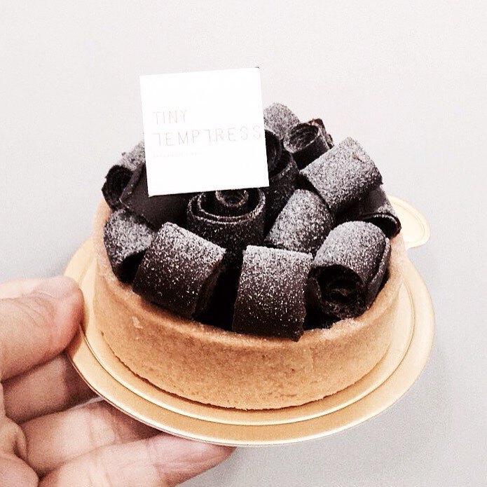 chocolate citron tarte.jpg