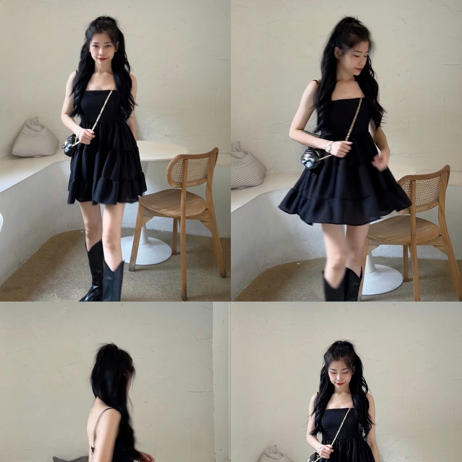 Kangmin.my | 