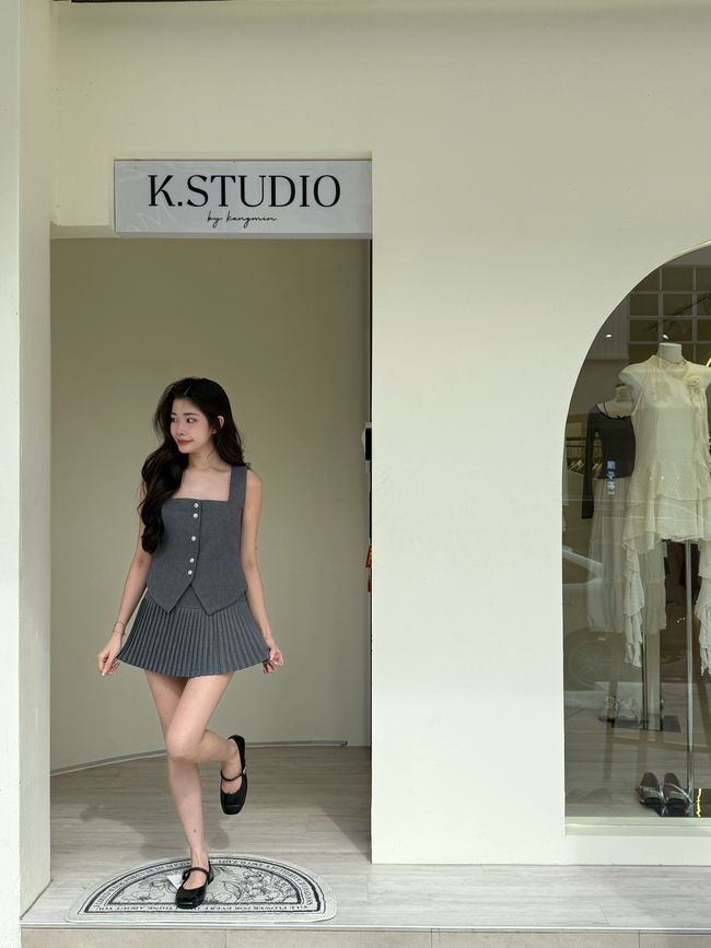 Kangmin.my |  - 𝐒𝐇𝐎𝐏 𝐀𝐋𝐋