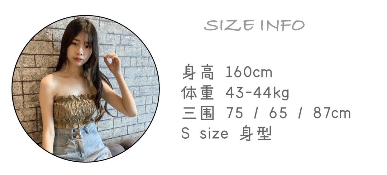 D6D23689-8EB0-4508-A2B6-2E83613BF738.jpeg D6D23689-8EB0-4508-A2B6-2E83613BF738.jpeg