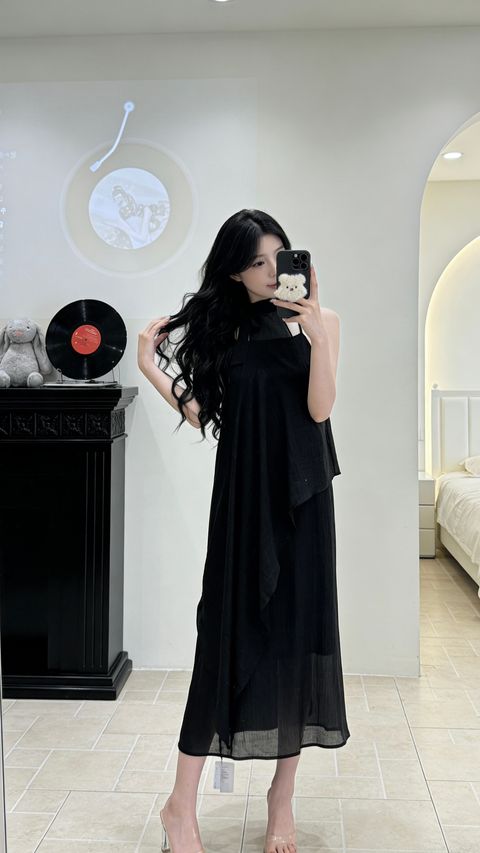 4D94482D-C579-4BE3-BCB6-355628F733B3