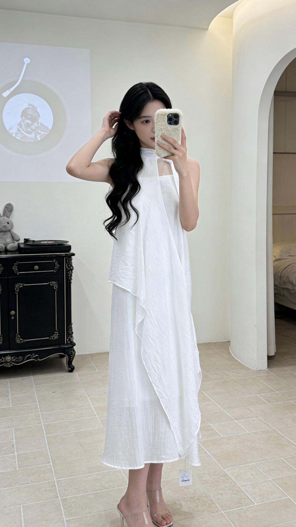 D6A4BD9D-CC4A-4745-BD56-F60C5AEC2997