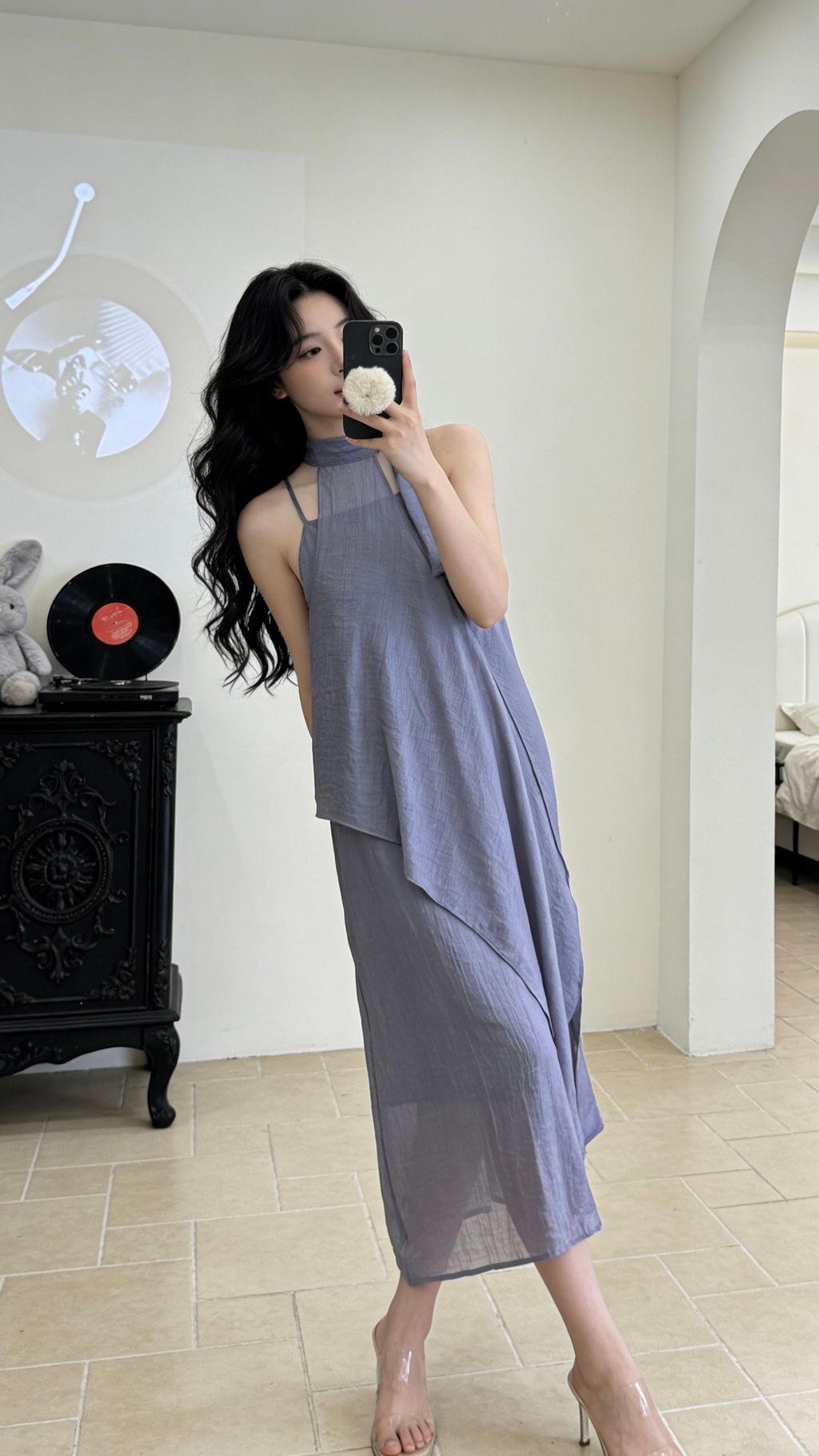 6ADDFCF9-8458-44DF-90B4-C6D25F62C3F1