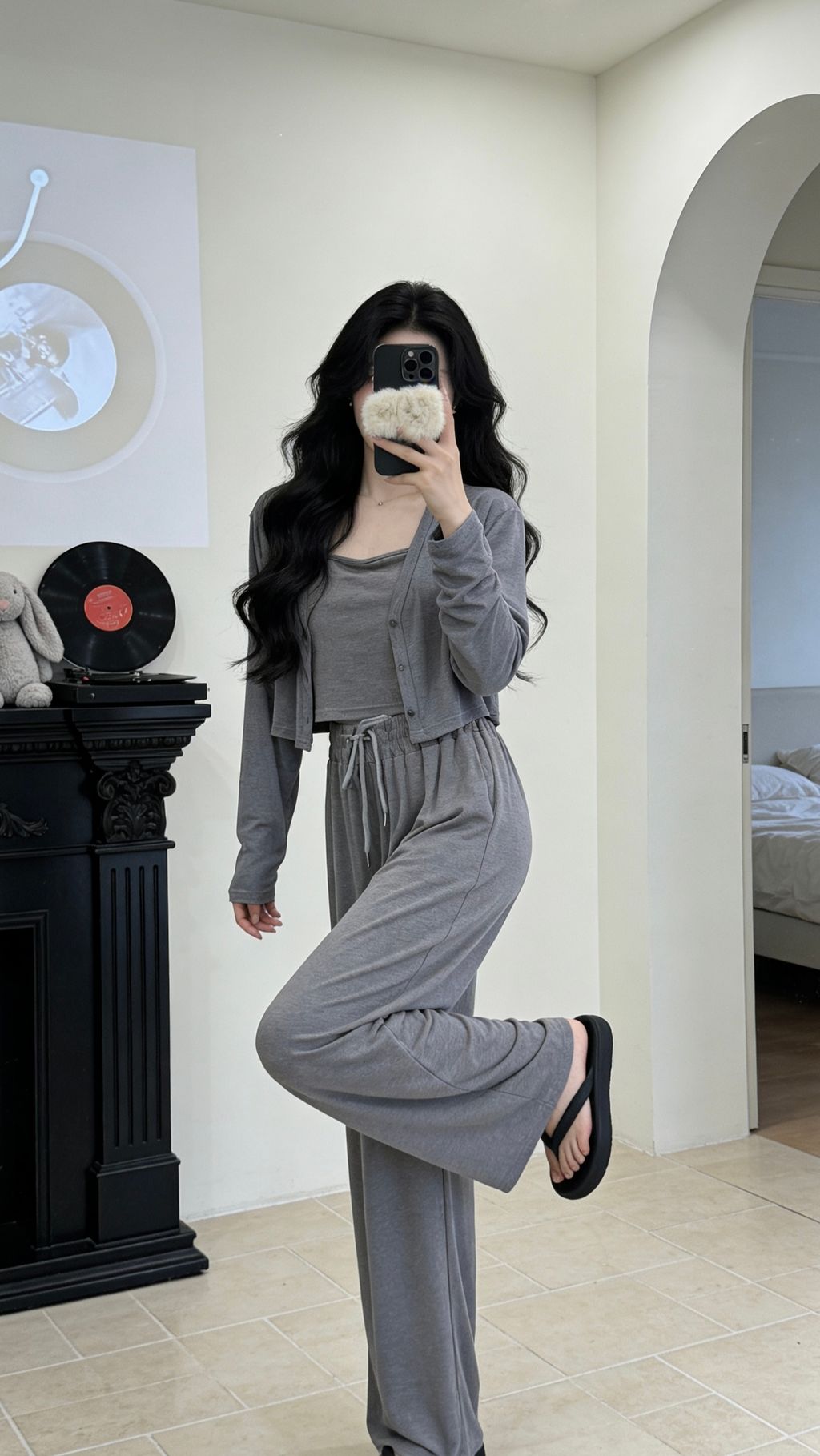 086C1599-21DF-4490-9317-C1F61FEEF326