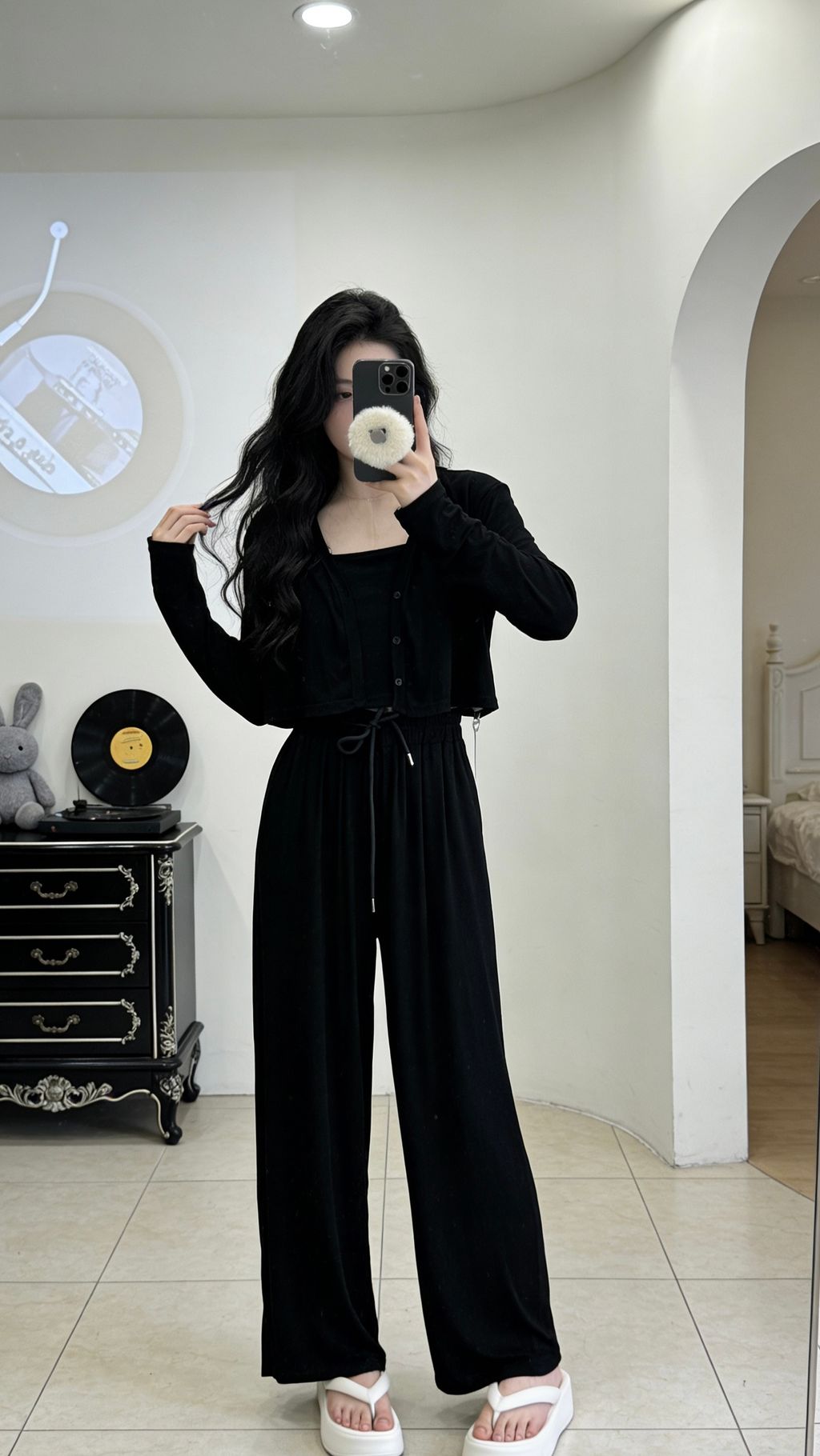 AB575582-878F-4247-9316-27A7711356D0