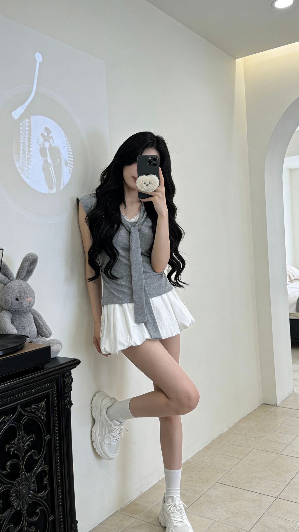 3139CE78-5997-4066-A016-EE90FD8A9CAE