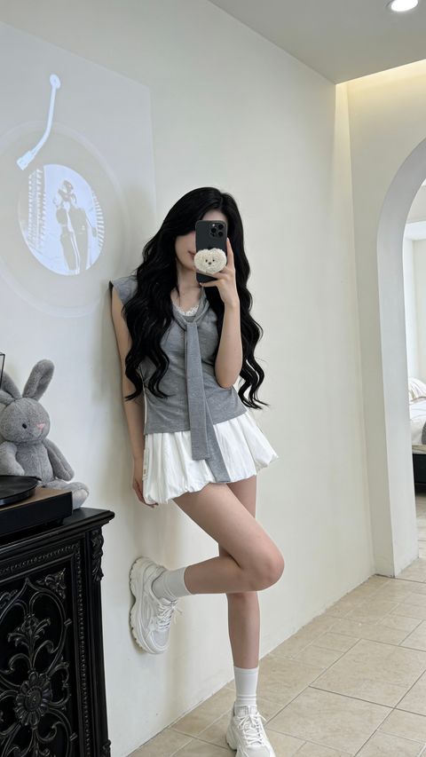 3139CE78-5997-4066-A016-EE90FD8A9CAE