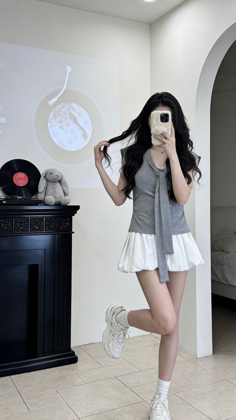 55C39311-CAC5-4DA3-8D9A-07CEAE7ED184