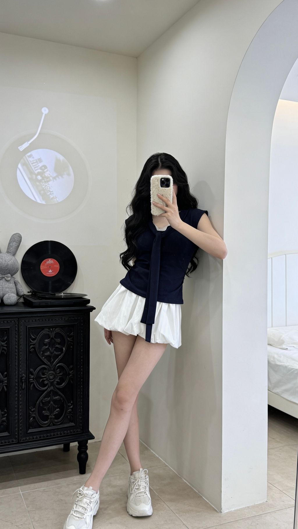 CED4F7F8-0AC3-413C-B6D7-BE74B4C82E5B