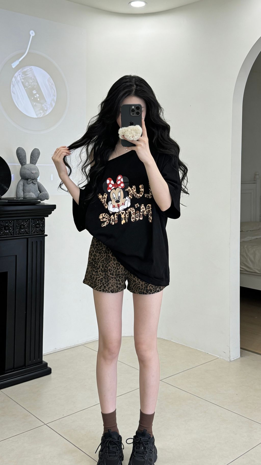 F39F9CC6-11FC-4E57-BA87-D8A534724D3F