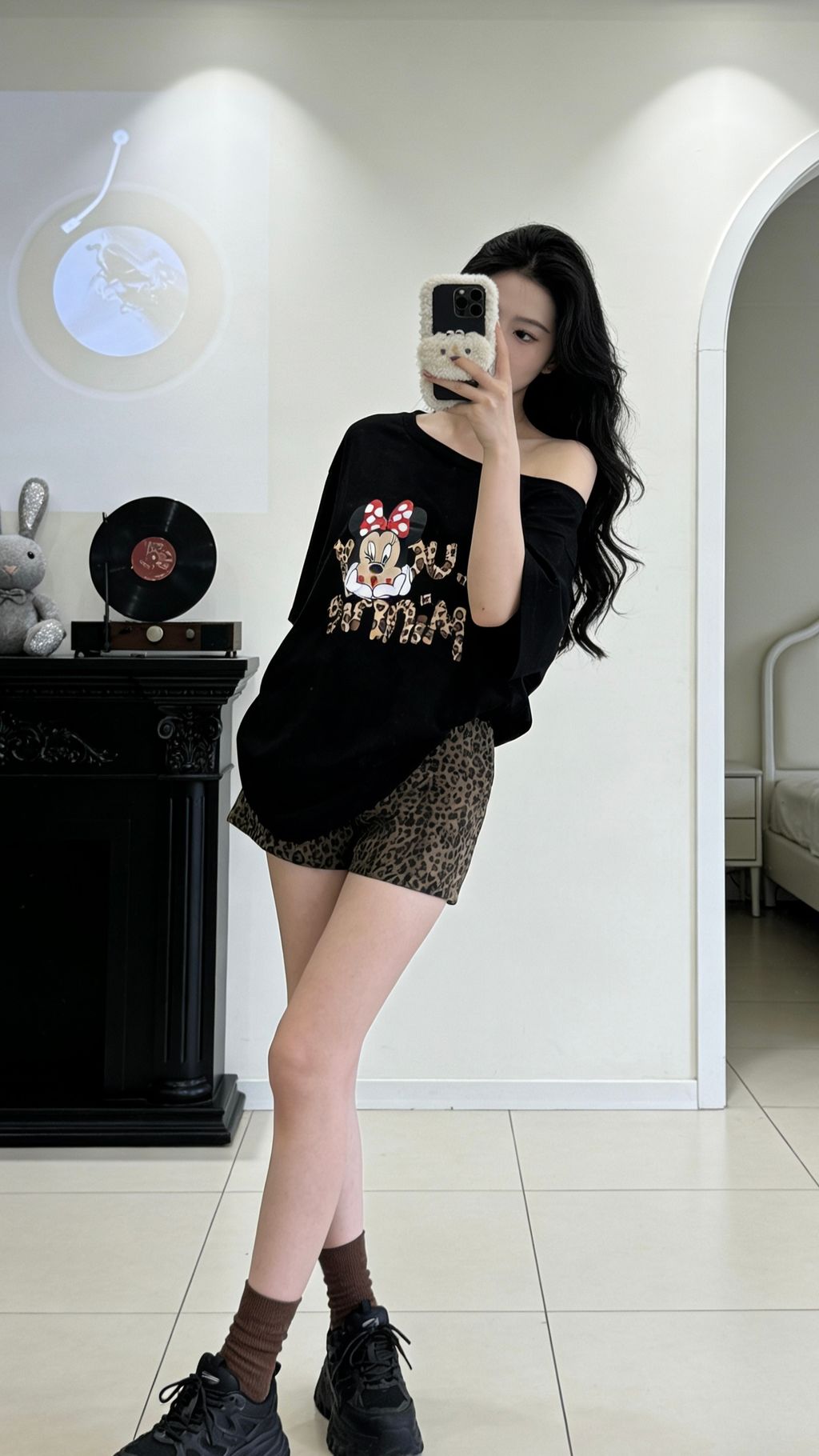 3877ED29-46F1-4484-ADA7-92CB9666E49B