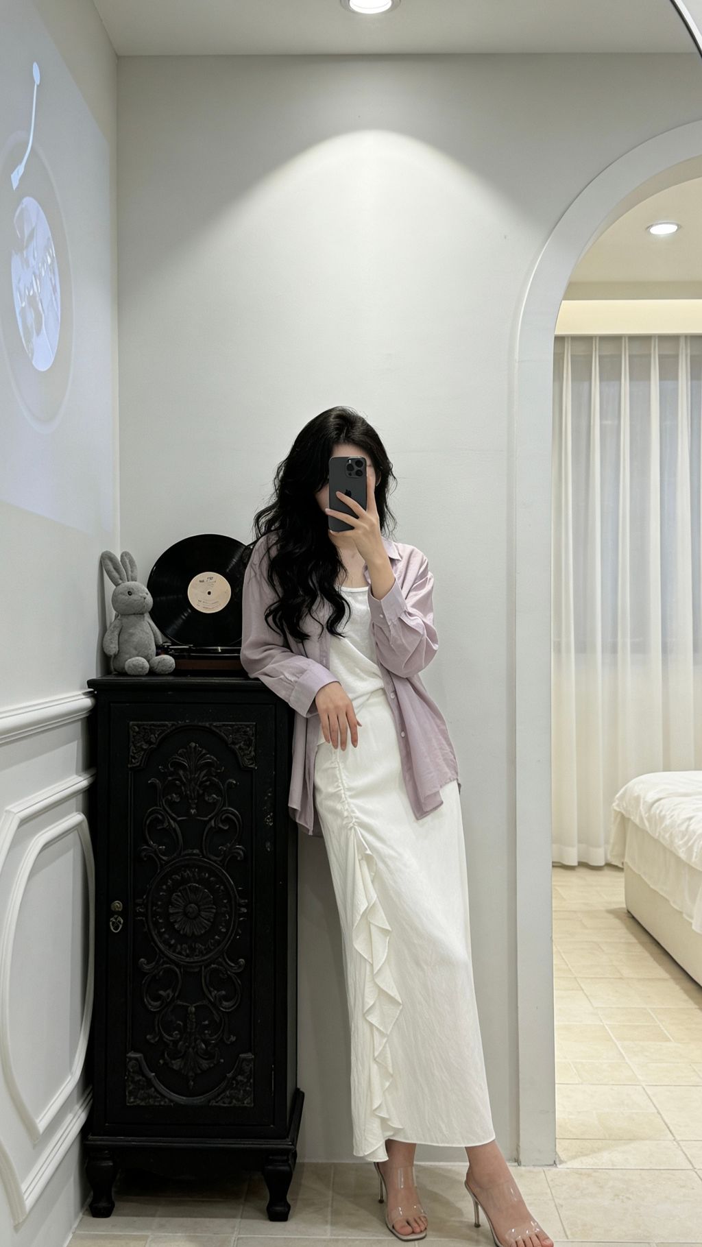 E23D5072-1D04-44C0-BCDD-6A335D2CFB53