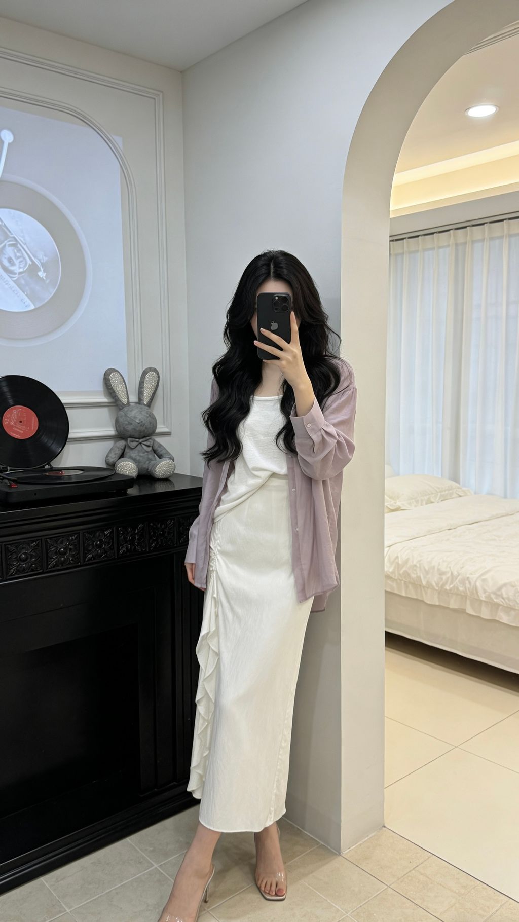 9AAF25B2-793C-4F05-8A37-ED42AAC8993C