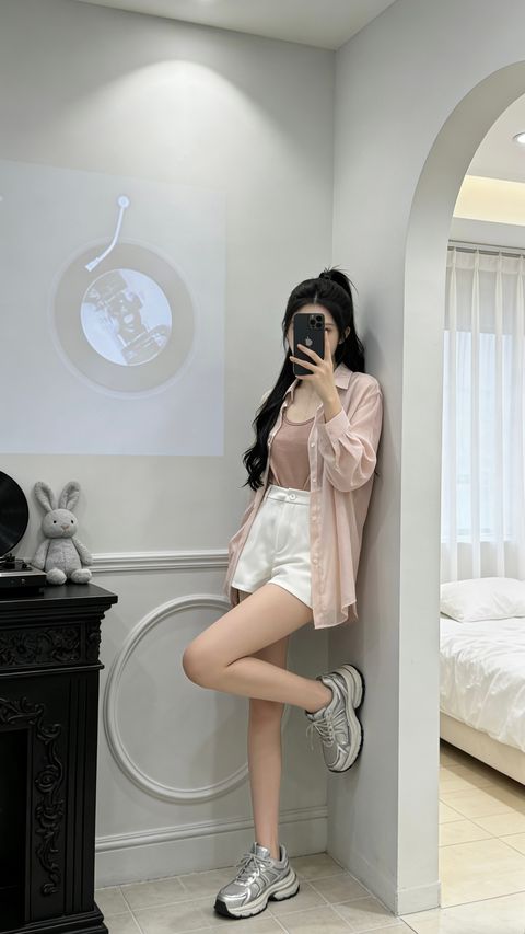 1821E304-EFB7-4EF9-88DE-2ECF178861D5