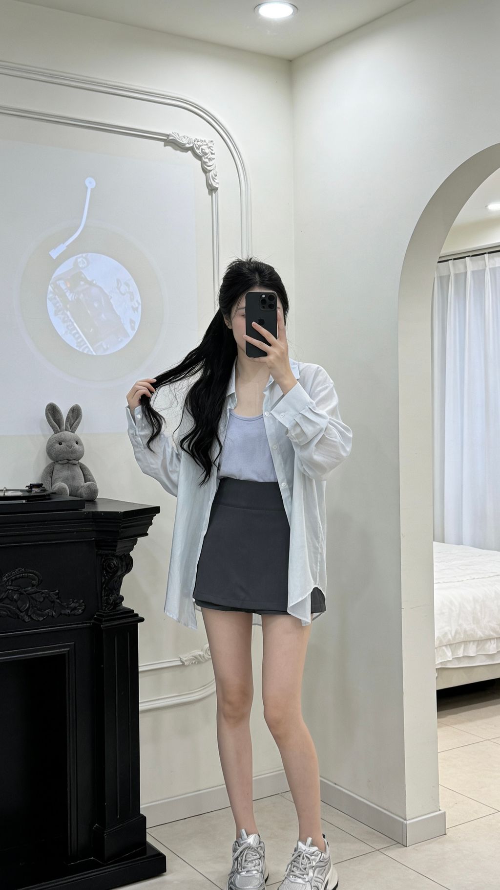 F2B1D211-98D8-407F-9C0D-651ABBE7D6D9