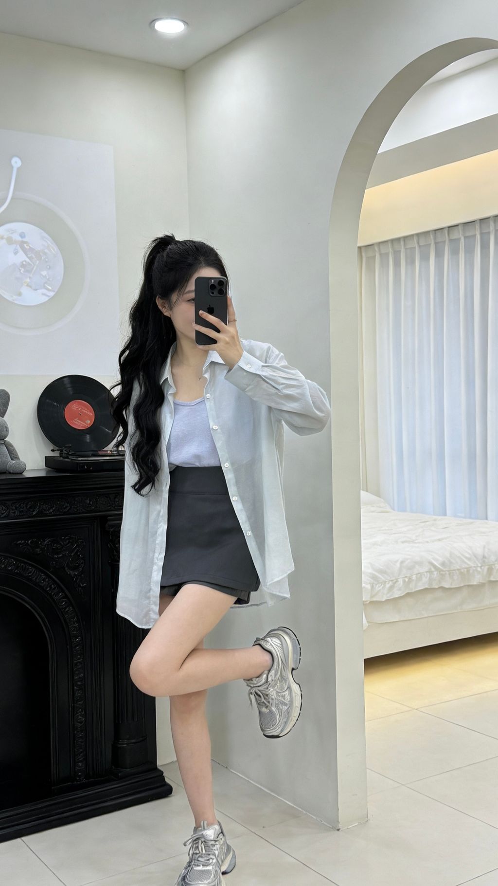 C7AE58BE-751A-4138-9248-BA89FFF330A7