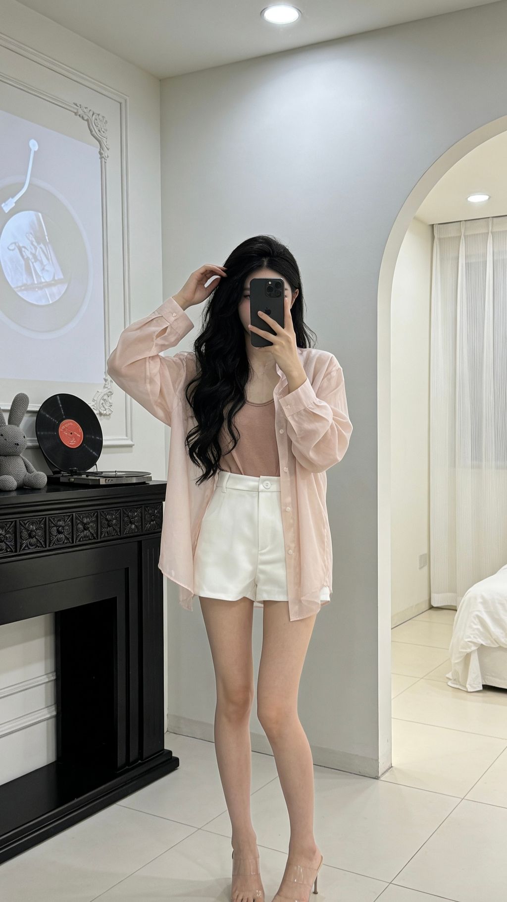 027F5023-305C-49C4-B930-376E89D21FCB