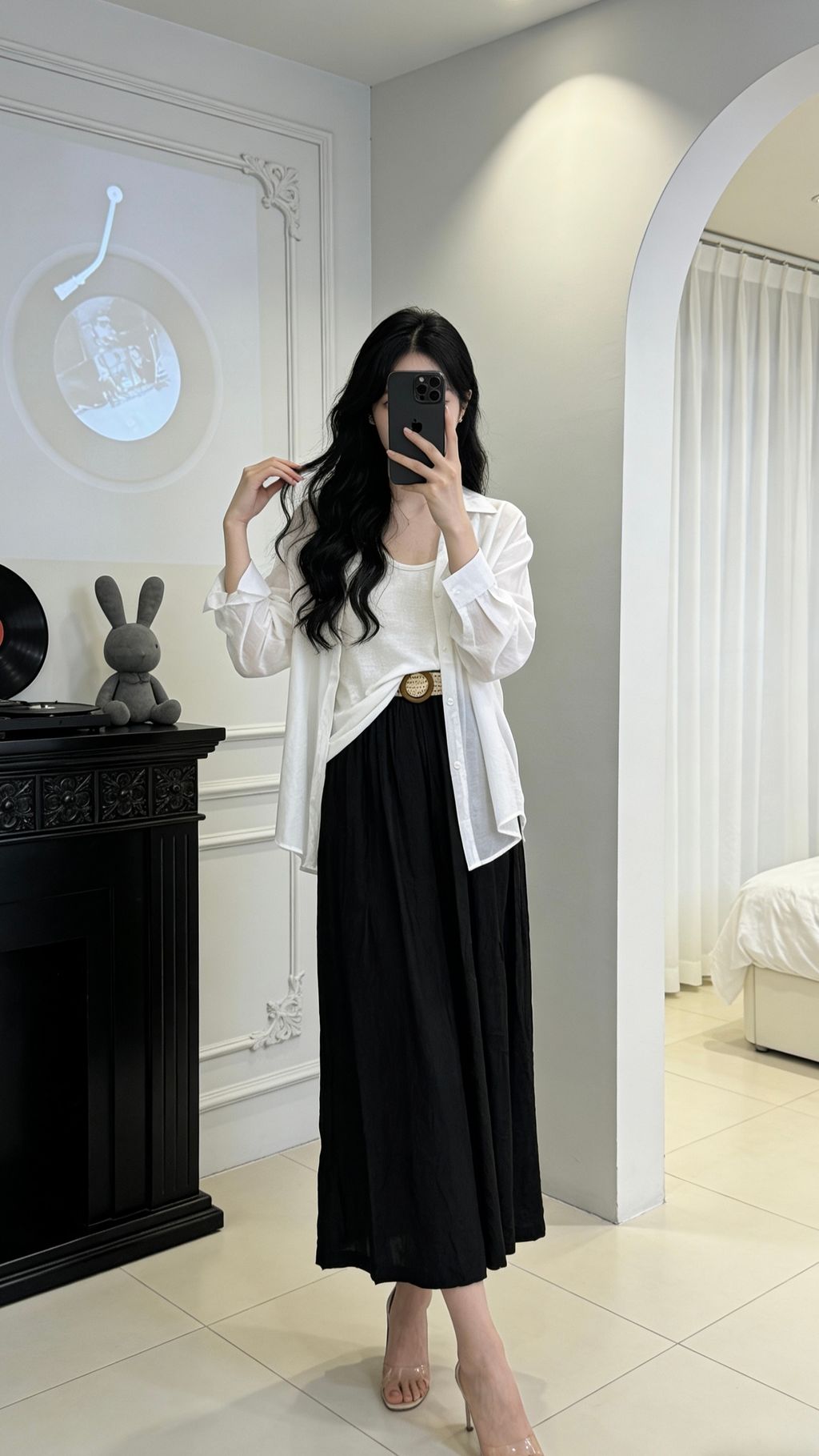 35A131D5-3251-4C7C-9F45-EA3151790260