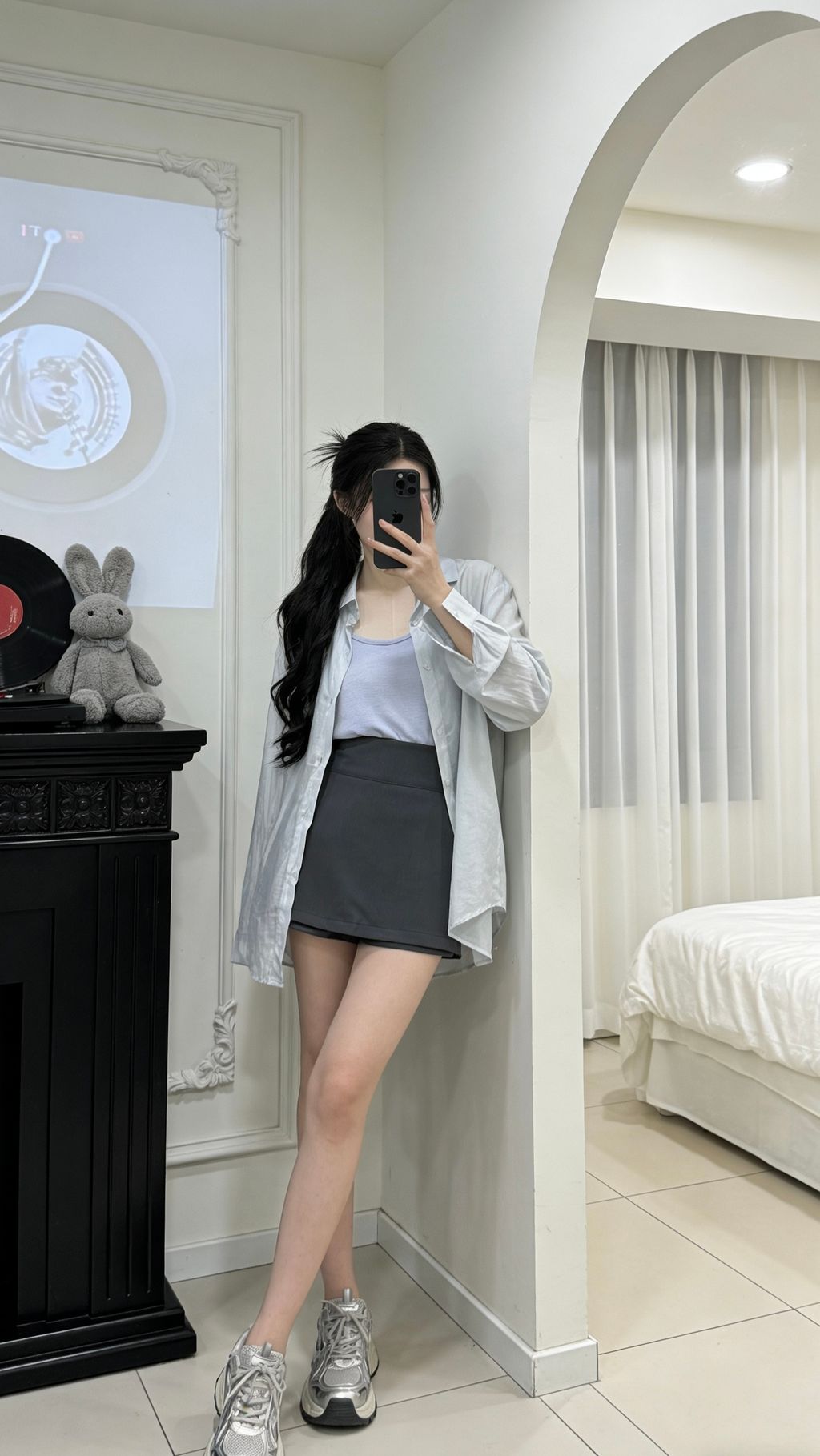 36E27C2F-EEAD-445A-918C-EF2C941C7F48