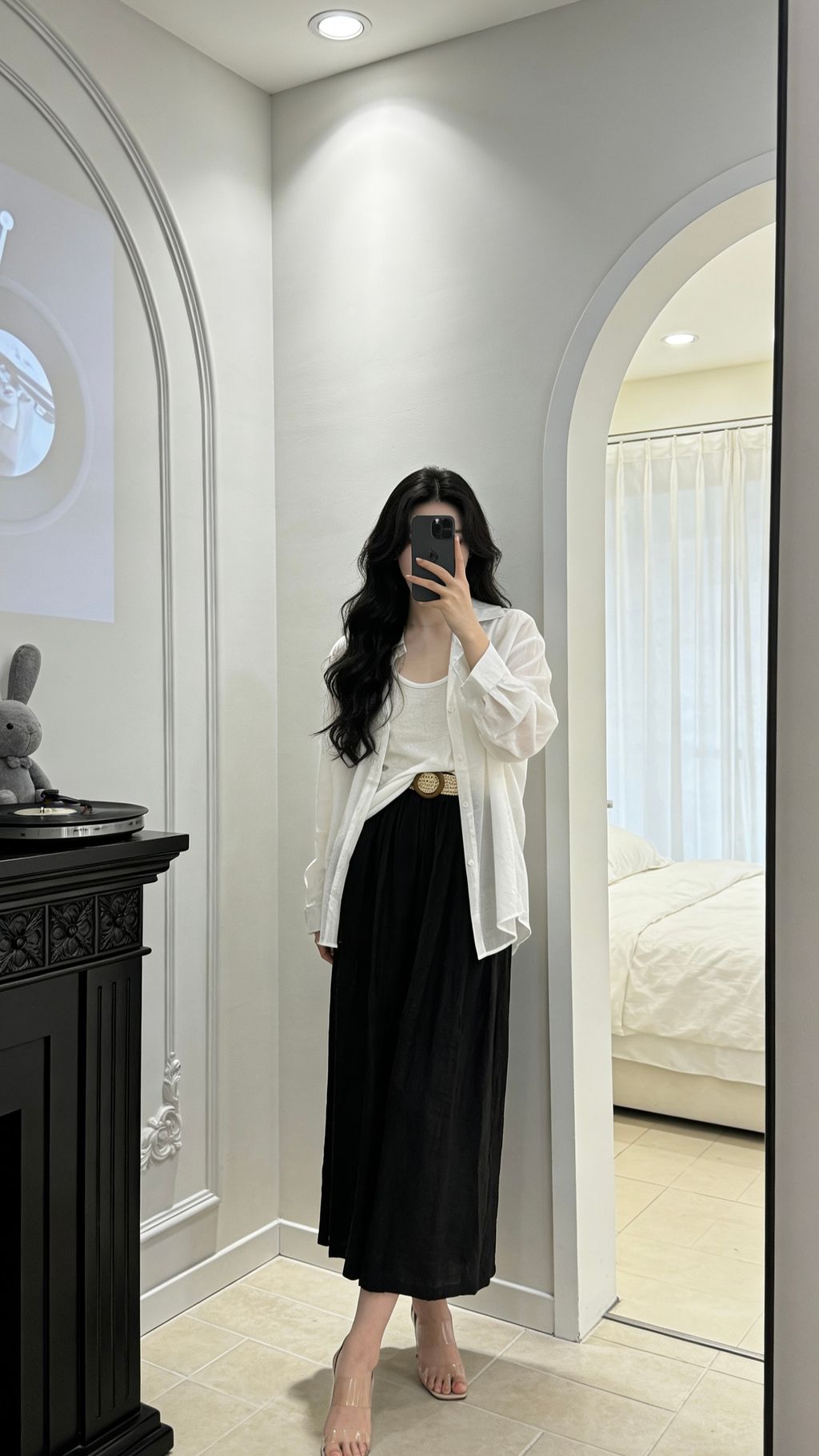 7EF97E97-624A-43D4-A271-9F427971AF9D