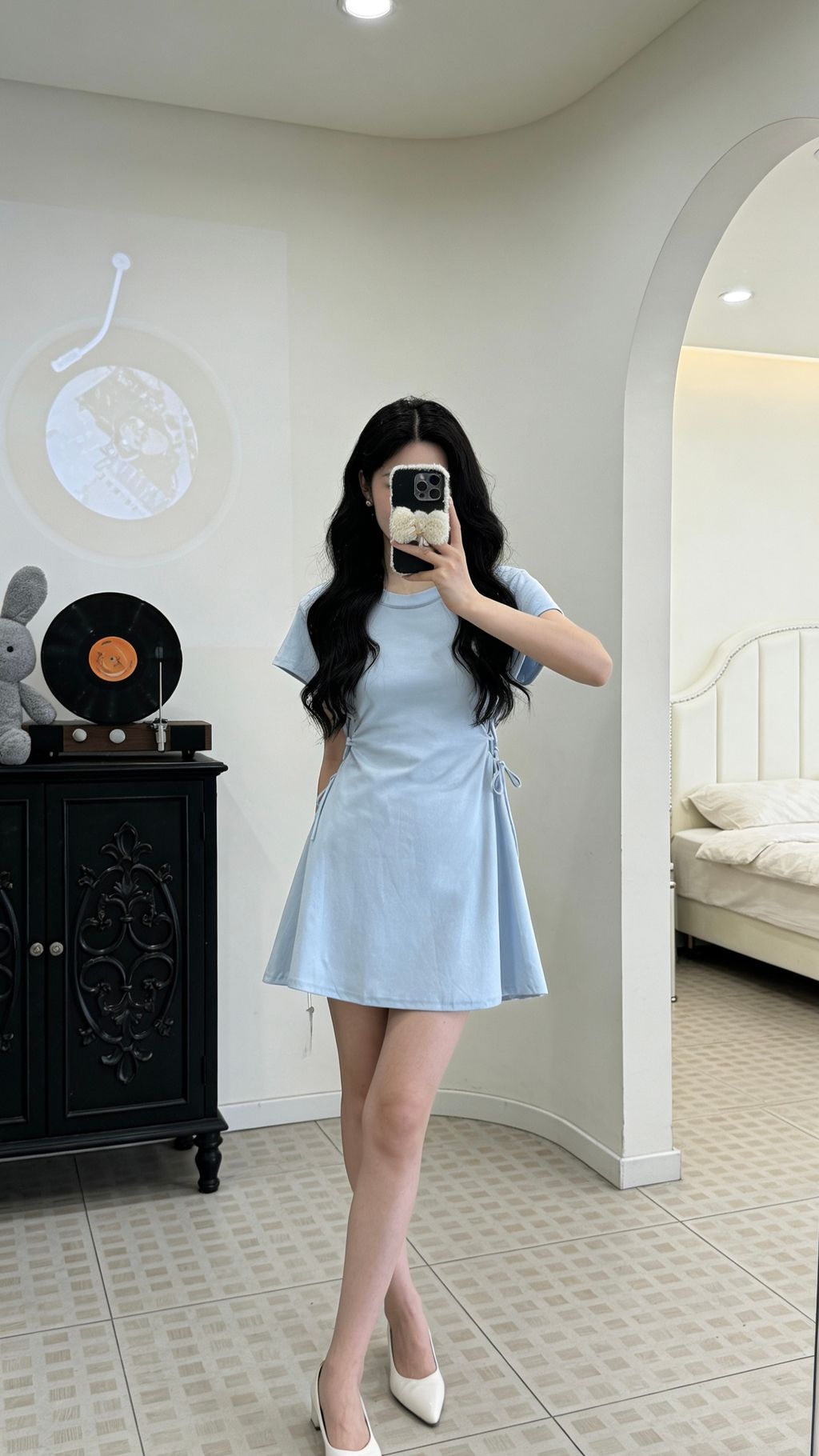 EA9481E6-0CF8-4B3D-B776-58B54F6CF3DC