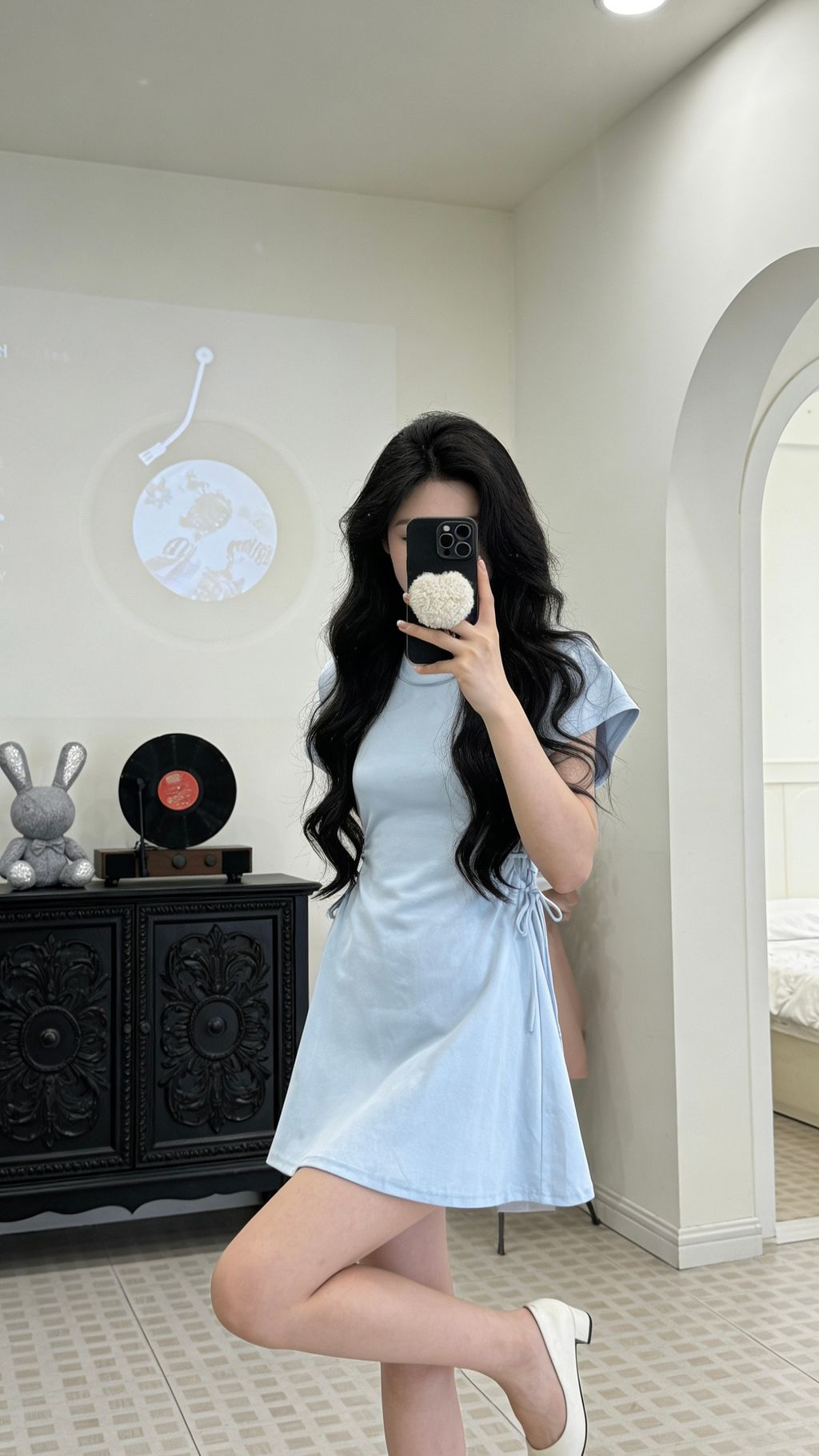 4FE3DE5F-4DFF-4A3E-B44F-03A9DA206147