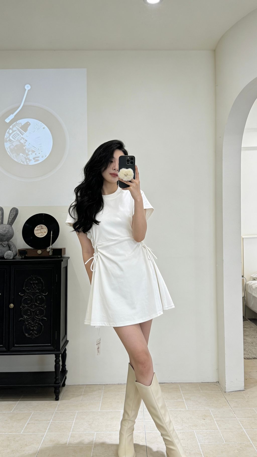 EAD0639E-47F1-4242-A5BD-51A0B0CE09C9