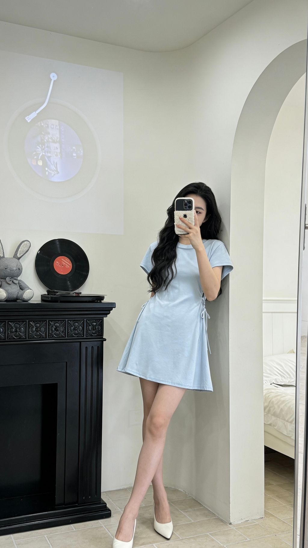 5562C3AC-3A78-4D3E-A0BC-61D99A9EBD39