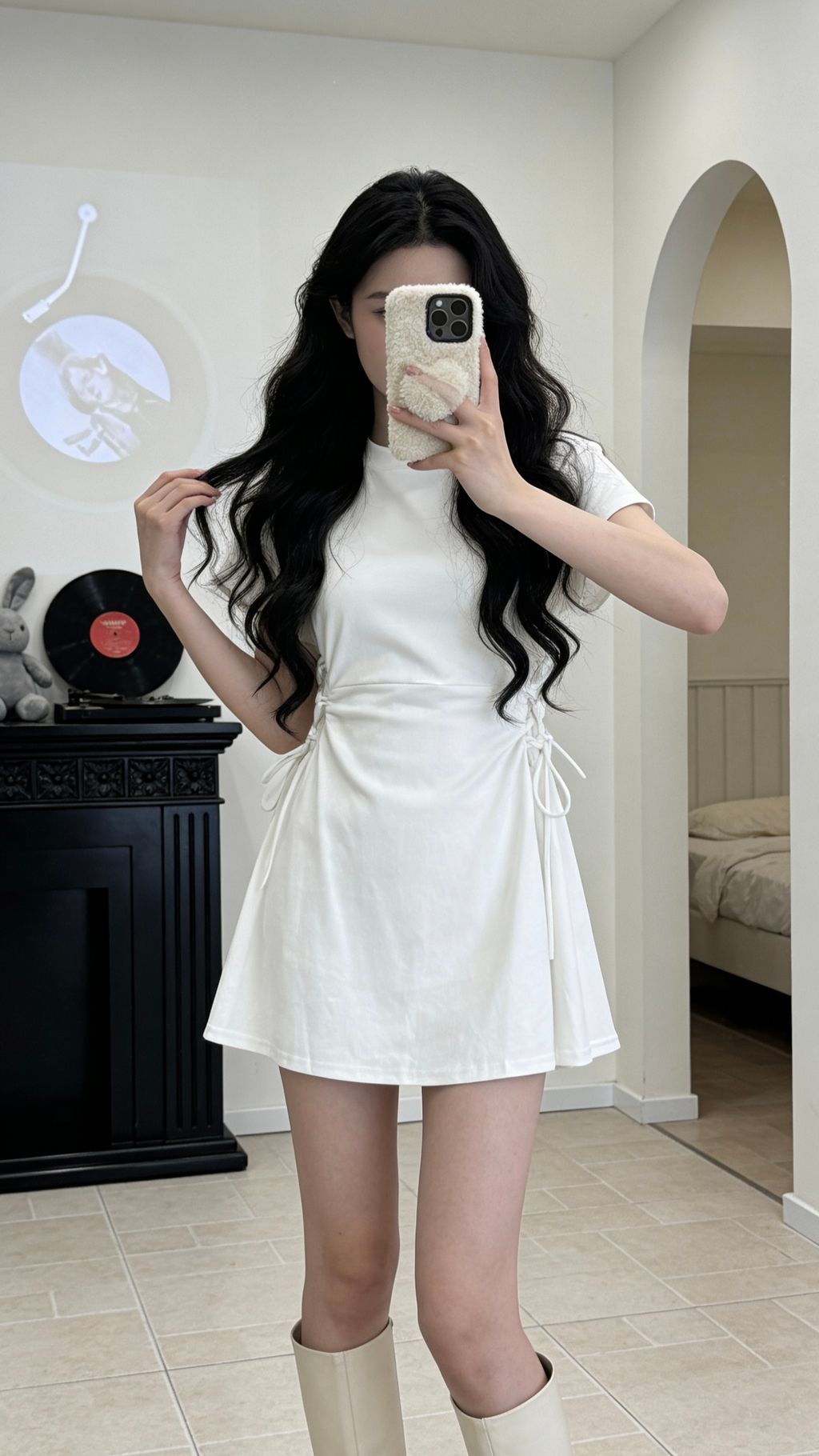 D6AEC050-25E9-44CC-8B98-D55AD3546E64