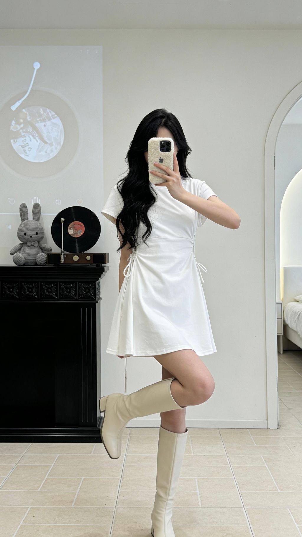 7C212C51-1DB7-4906-BA17-9299815A1F38