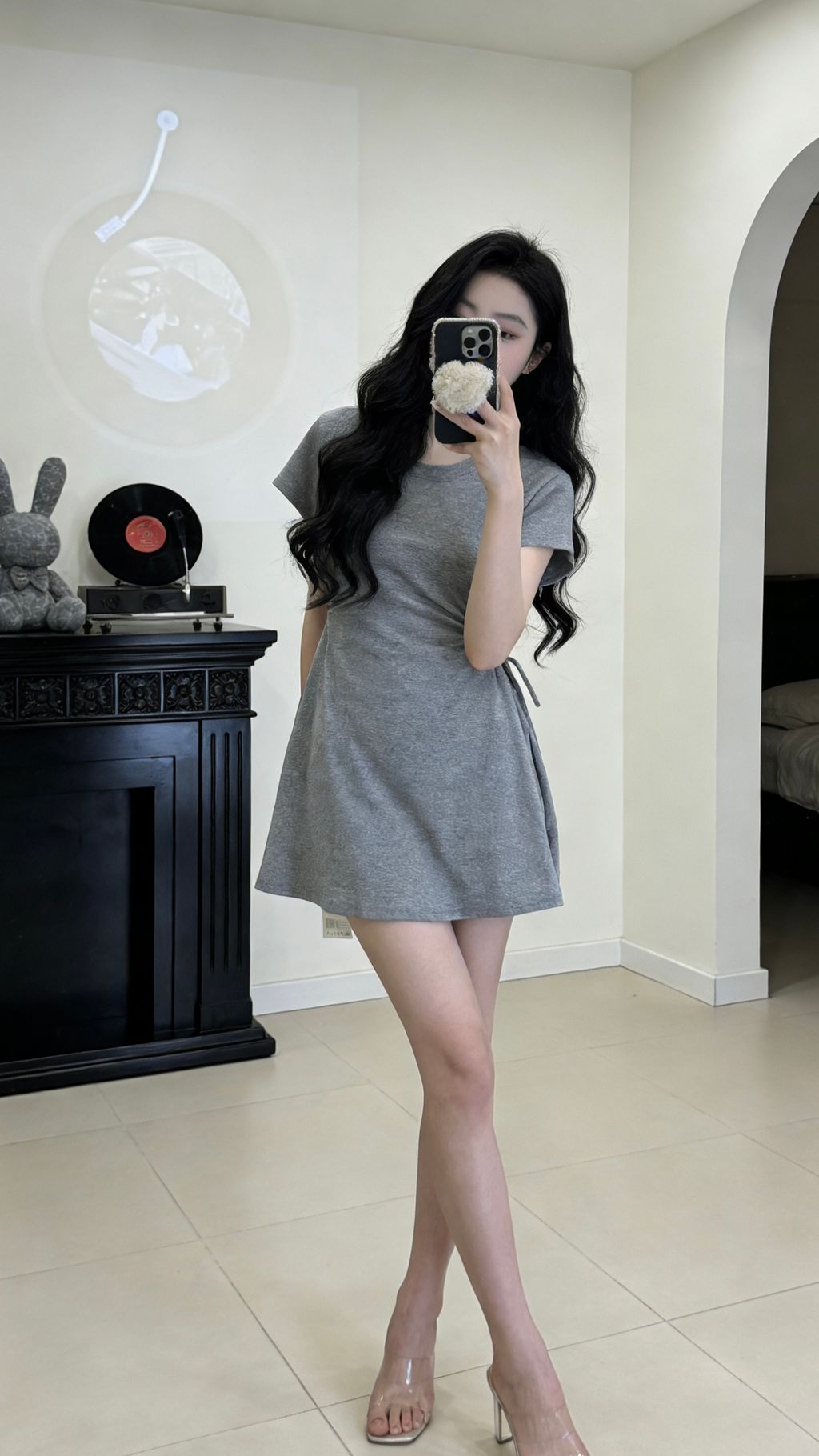 FB6B878A-847A-432F-AFD4-02E1015F3F88