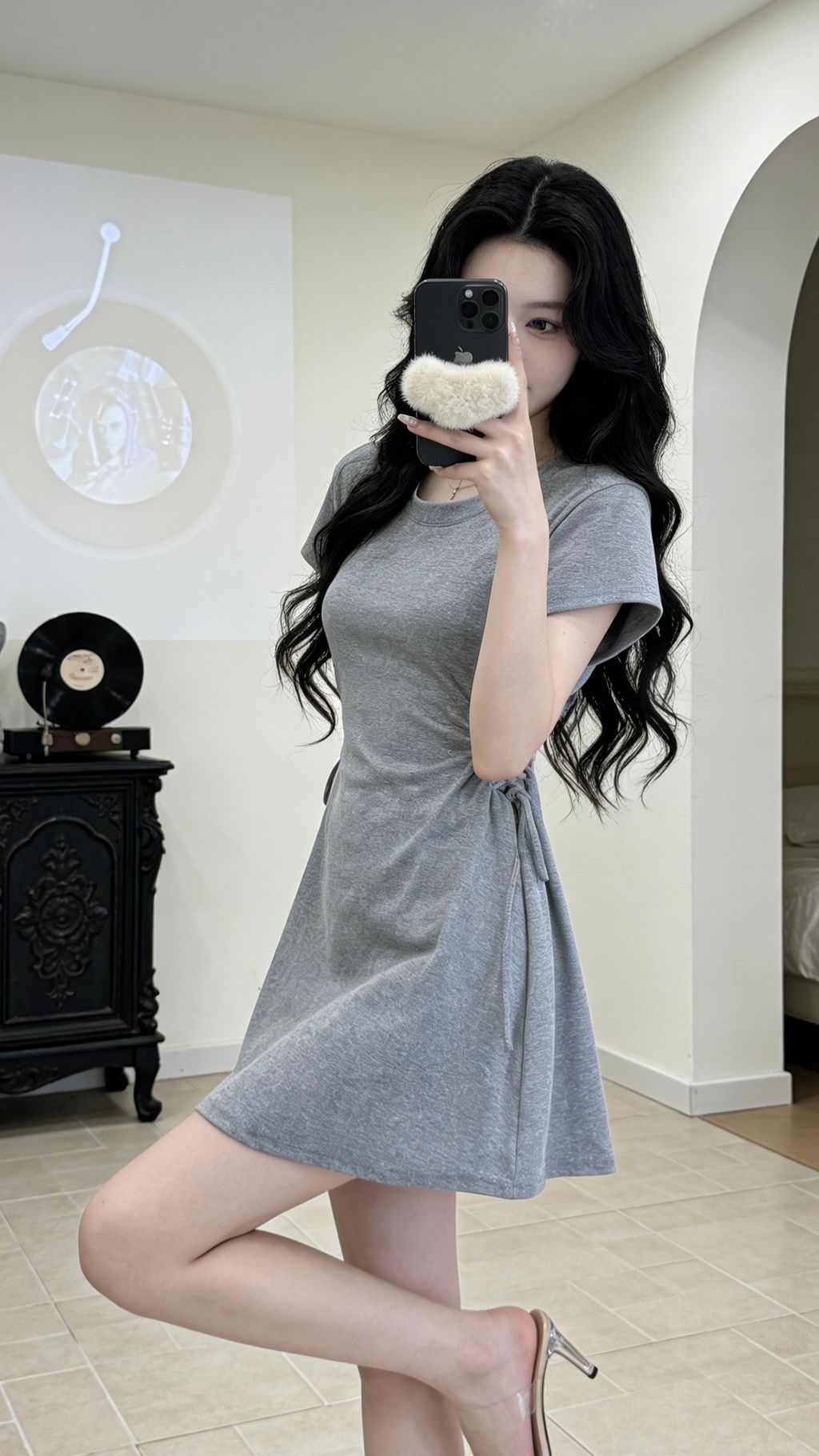 83991D1B-D50E-4583-B656-CEF80043392C