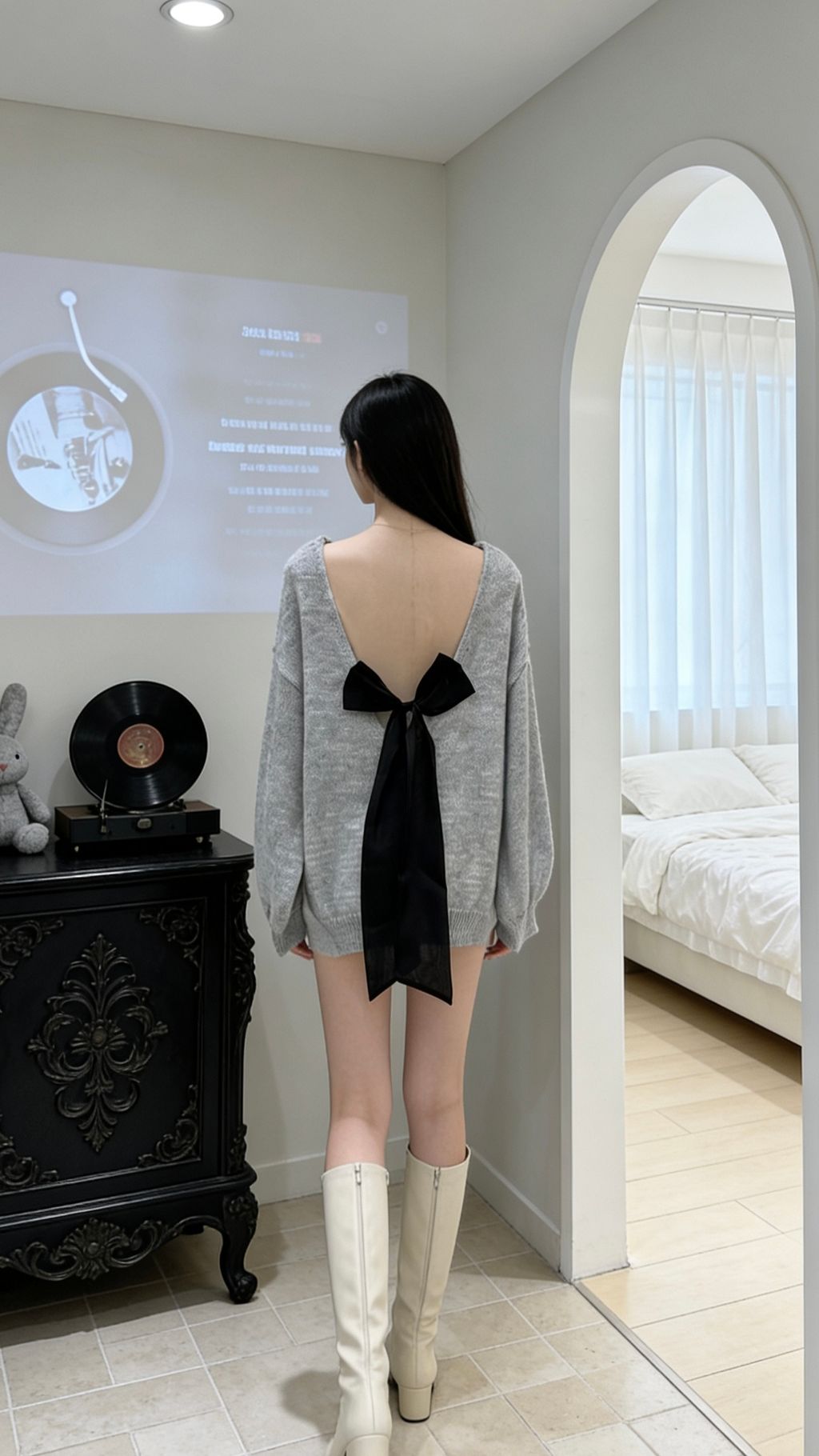 ADCF172B-DD06-495F-979A-0CDD9CD5A99B