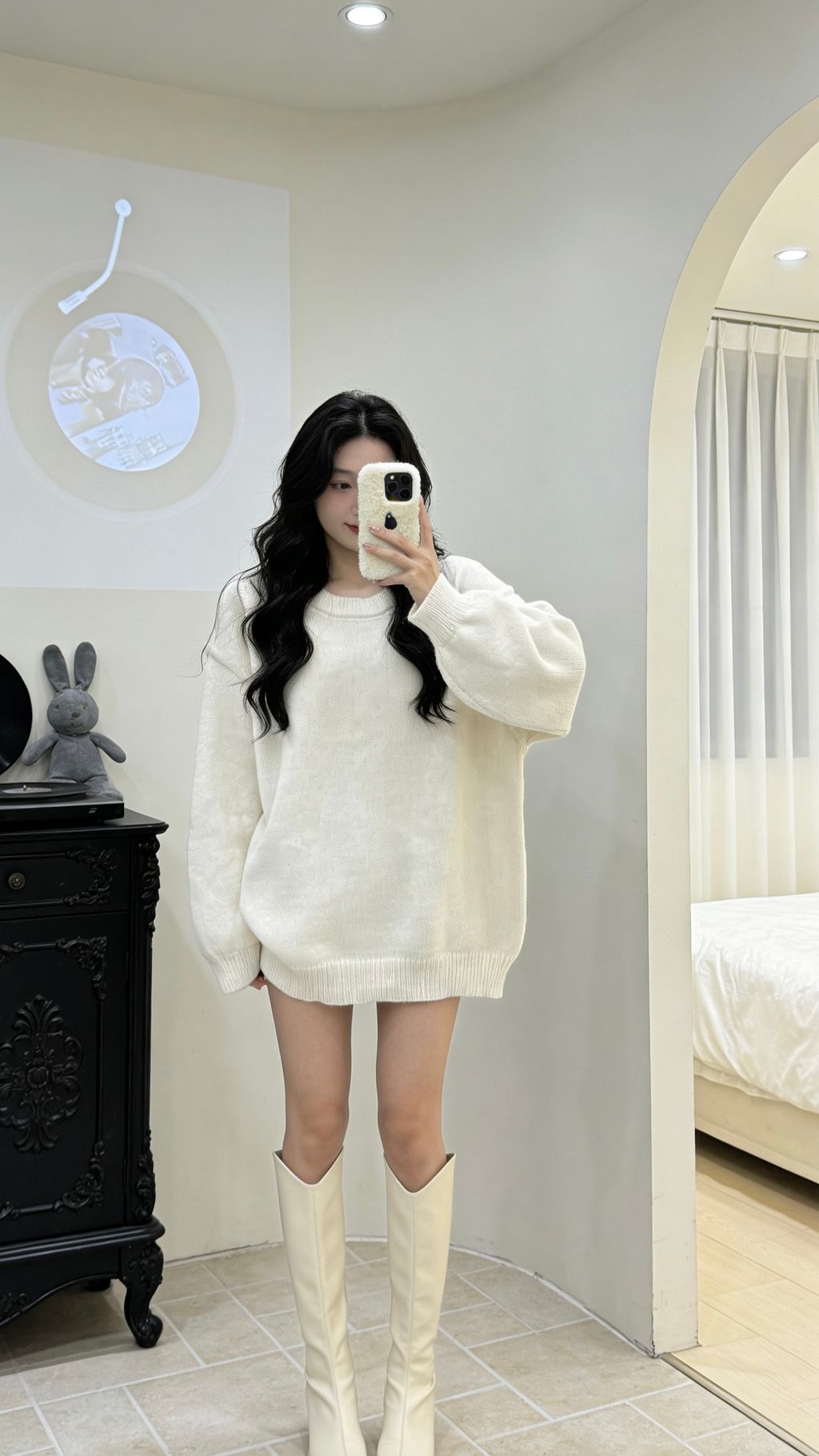 1757331C-1FEF-4530-89D3-A98AC786D8D0