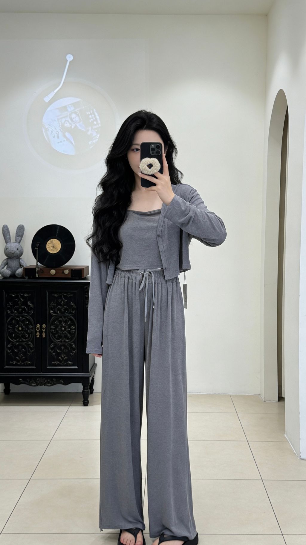 B6F9D50D-DC8A-4ADE-962D-7E40C8BD1DC0