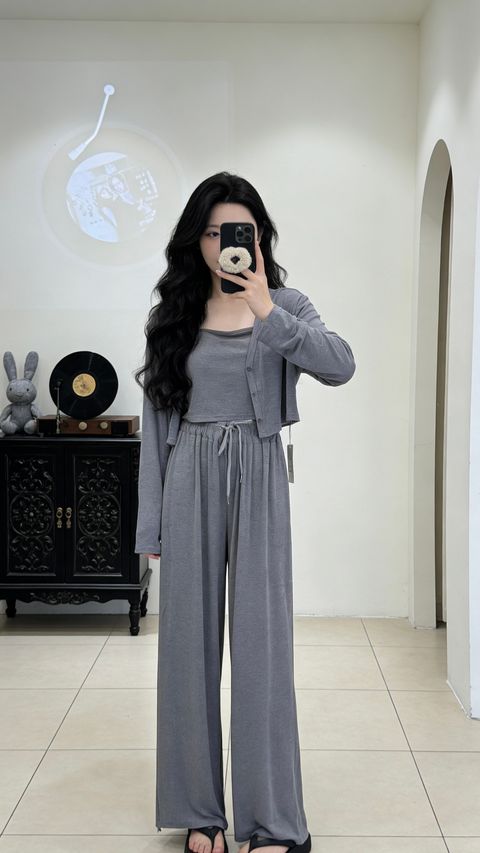 B6F9D50D-DC8A-4ADE-962D-7E40C8BD1DC0