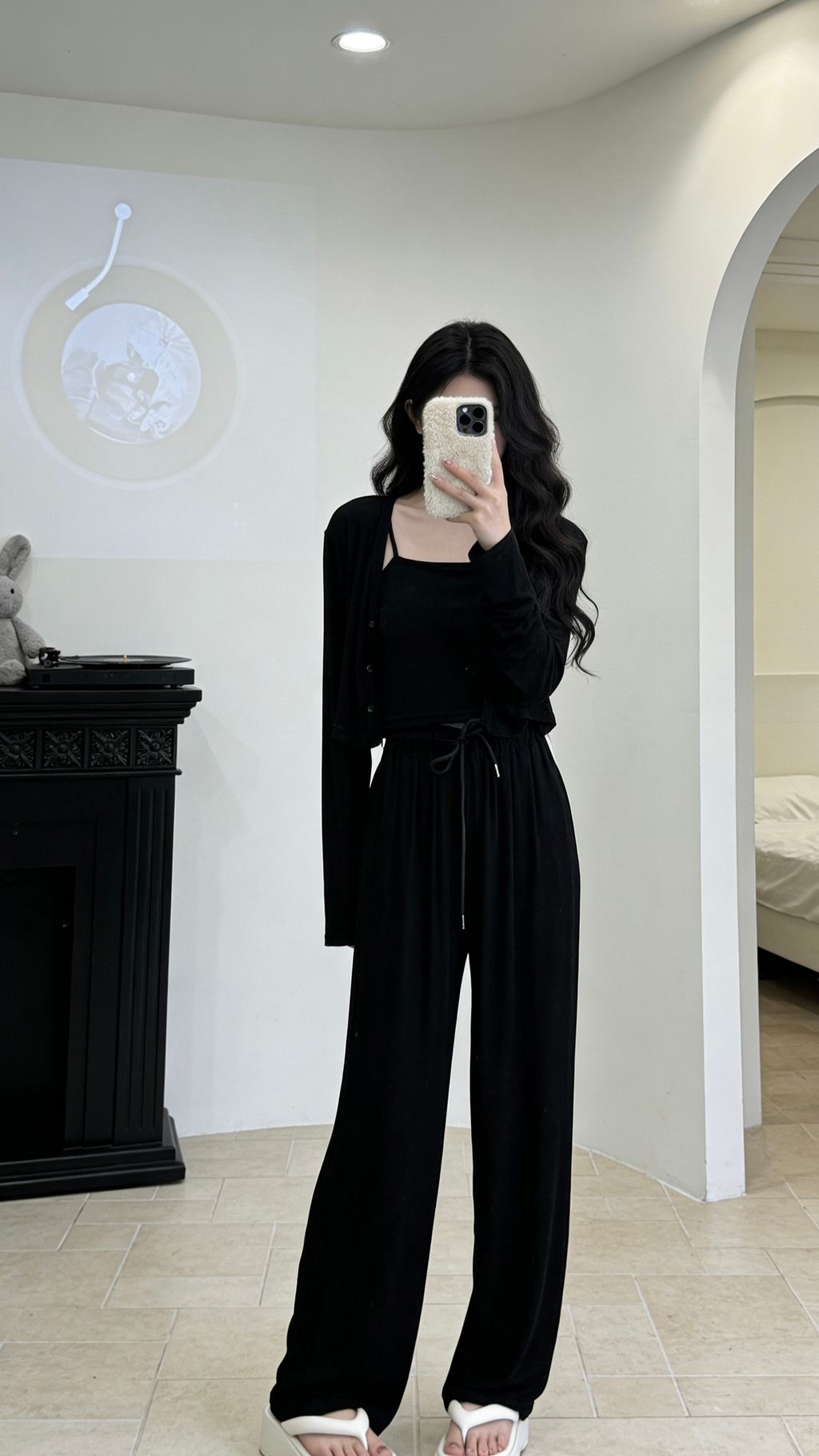 9C402E04-78DF-4F8E-85C0-13D6FF40516F